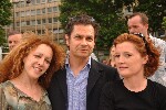 2009 06 21 jussieu 056